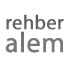 Zekiler Zirai Ürünleri Ticaret Ve San.Ltd.Şti.